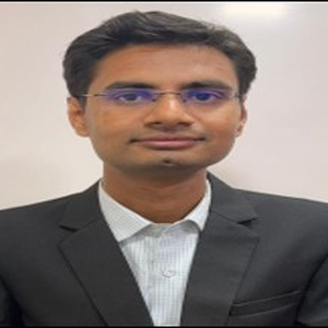 CA Prince U. Singh