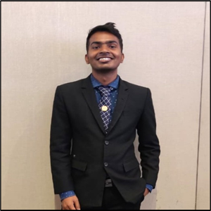 CA Rakesh R. Sahani